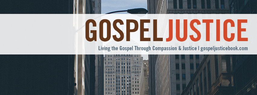 Gospel Justice Initiative