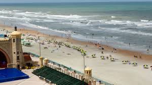 Avenues 12 Womens Recovery Houses