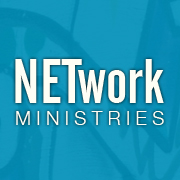 NETWORK MINISTRIES