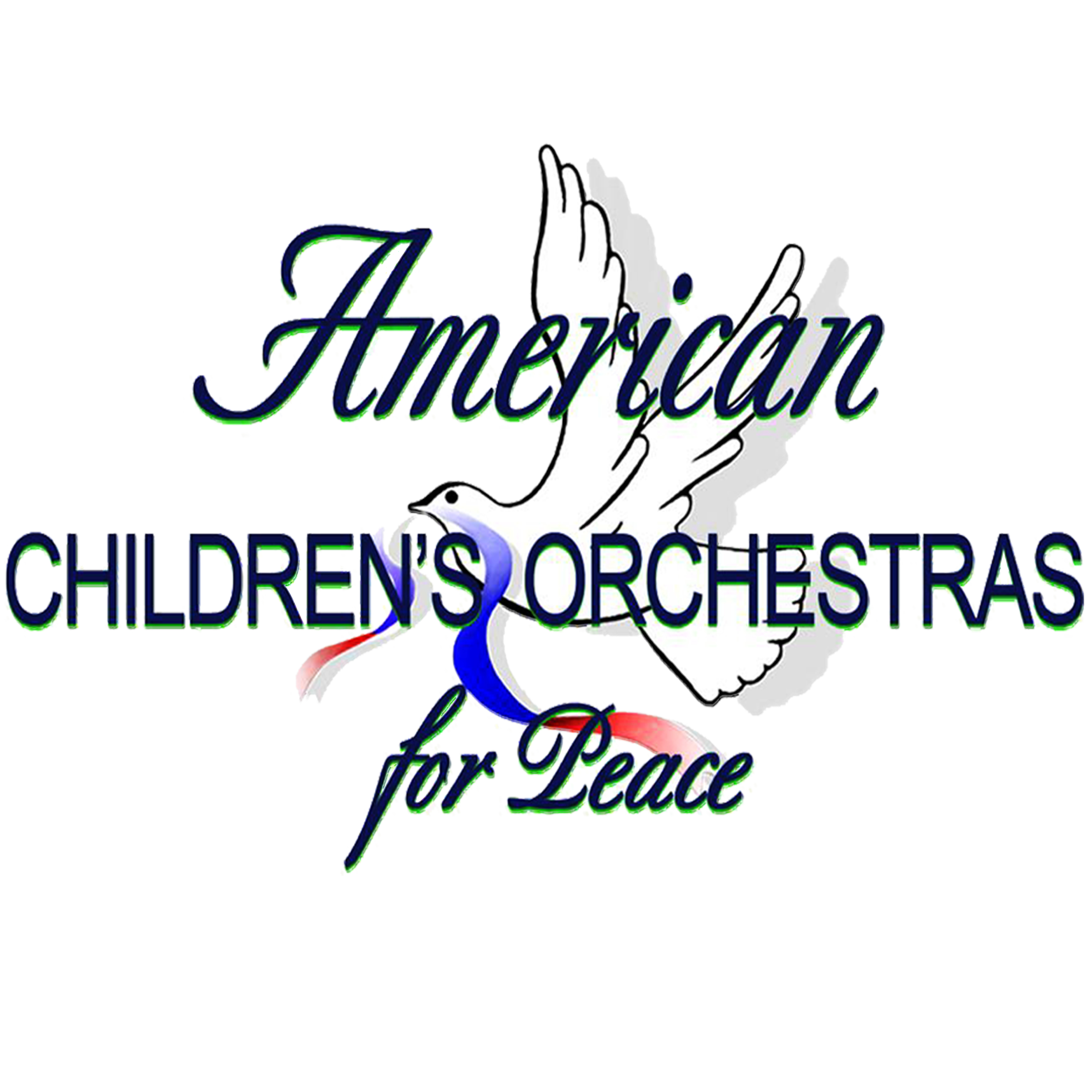 American Childrens Orchestras for Peace, Inc.