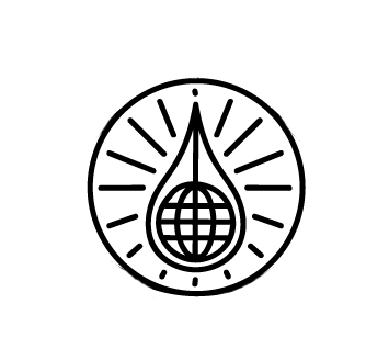 THIRST RELIEF INTERNATIONAL INC