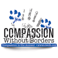 Compassion Without Borders