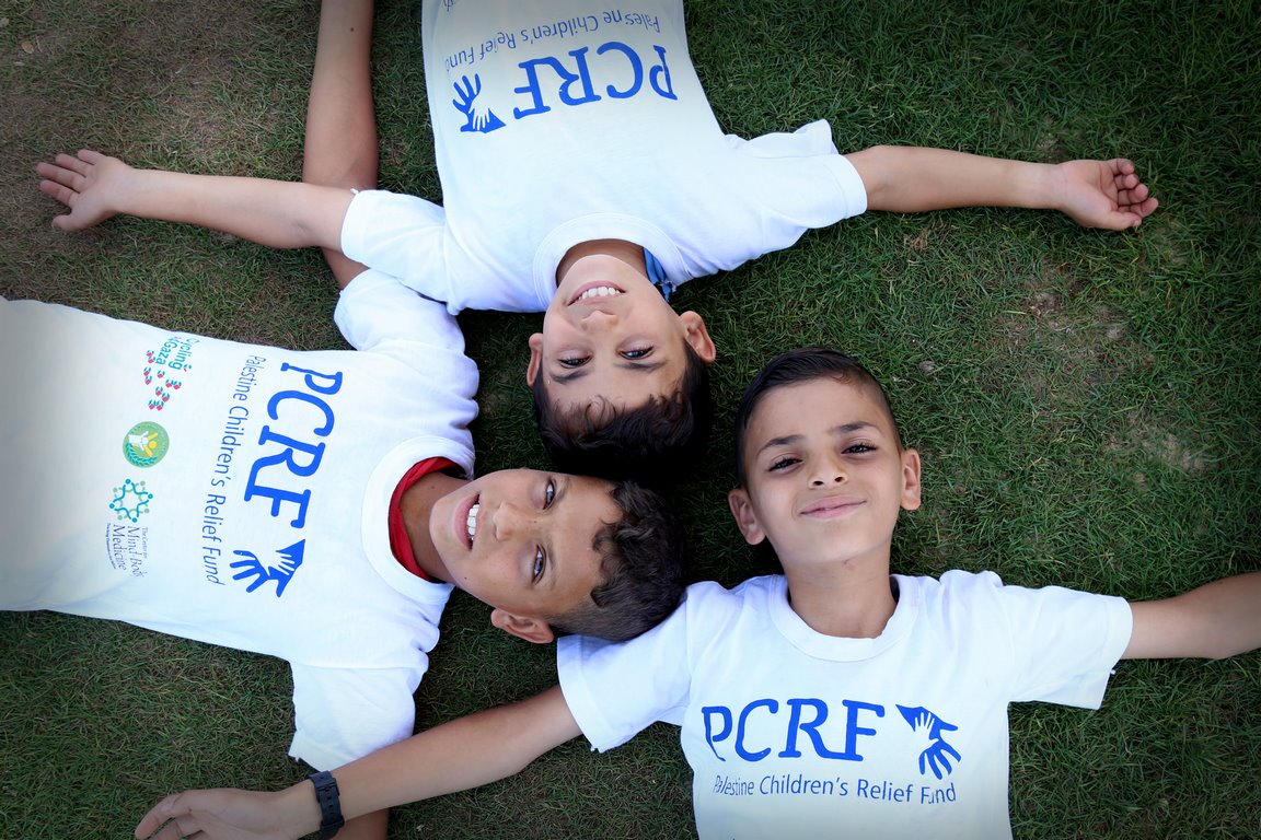 The Center for Mind-Body Medicine