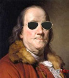 ASSOCIATION FOR DIPLOMATIC STUDIES & TRAINING  (ADST.org)