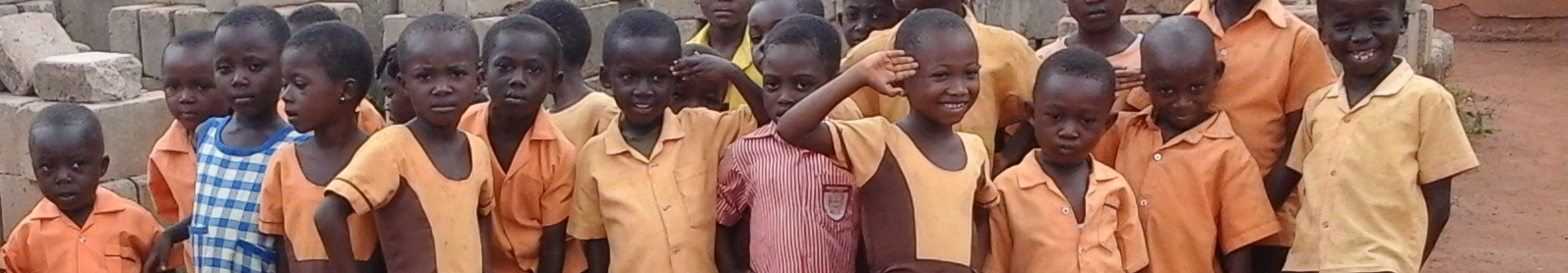 SELF HELP INTERNATIONAL cover