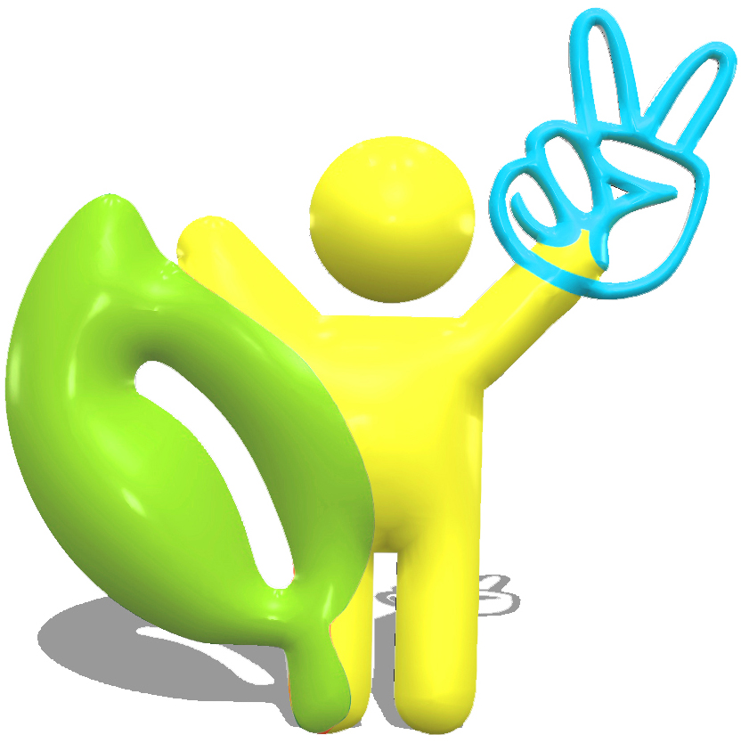 Ambient Youthful Peacemakers Foundation