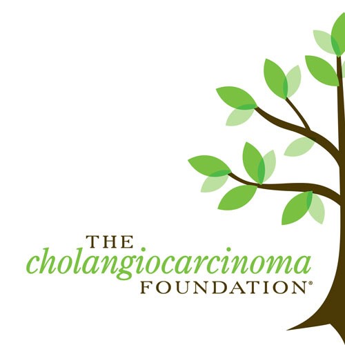 CHOLANGIOCARCINOMA FOUNDATION