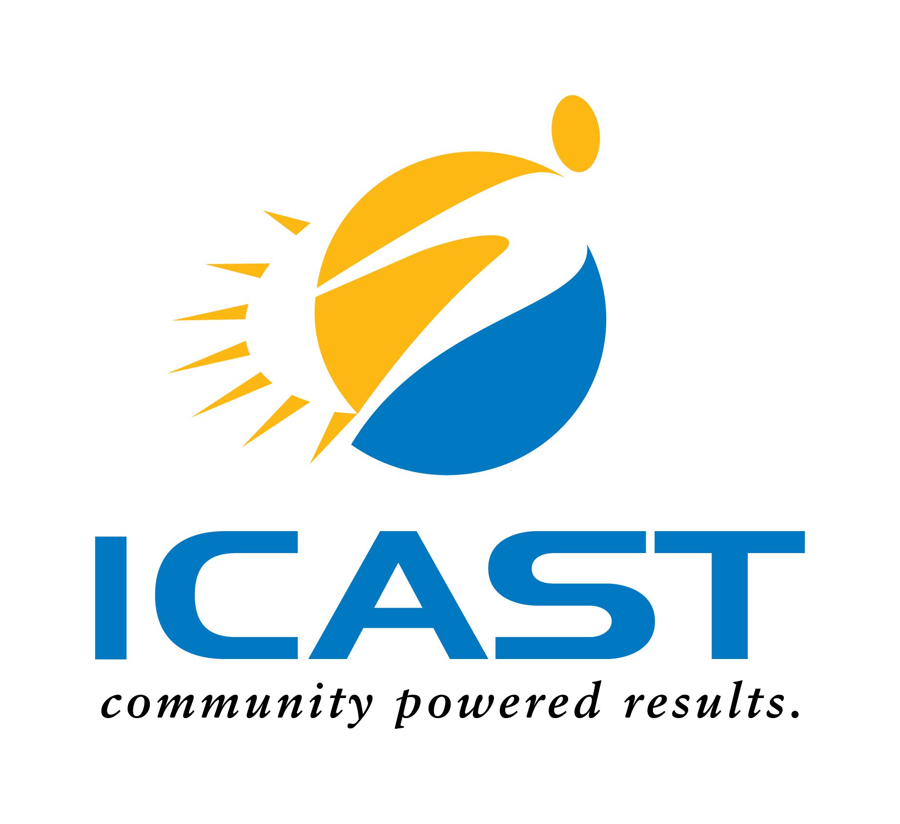 iCast International Center for Appropriate & Sustainable Technology