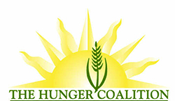The Hunger Coalition