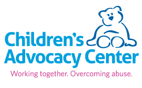 CHILDRENS ADVOCACY CENTER OF ERIE COUNTY INC