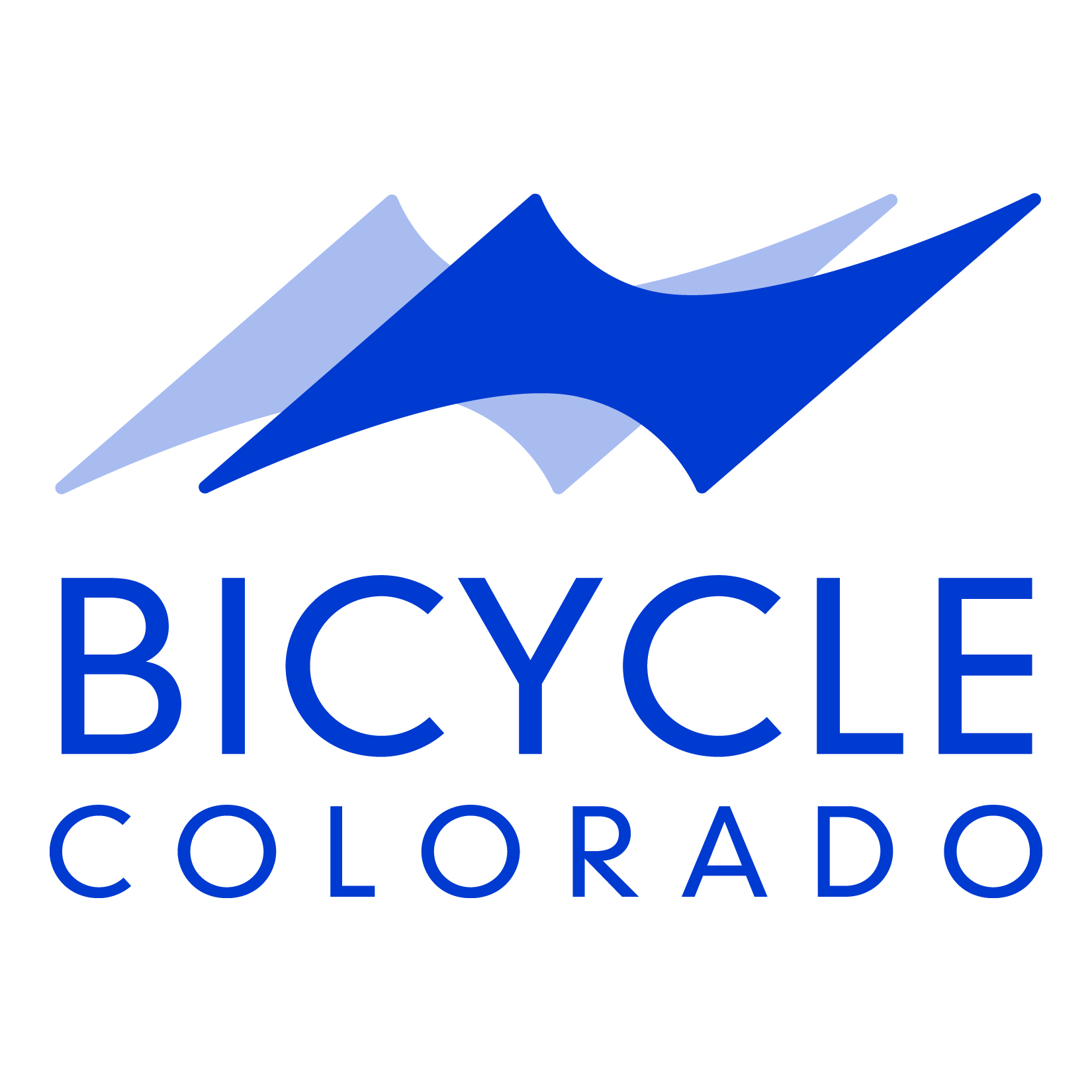 Bicycle Colorado