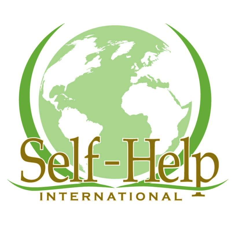 SELF HELP INTERNATIONAL