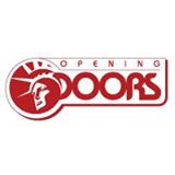 Opening Doors, Inc.