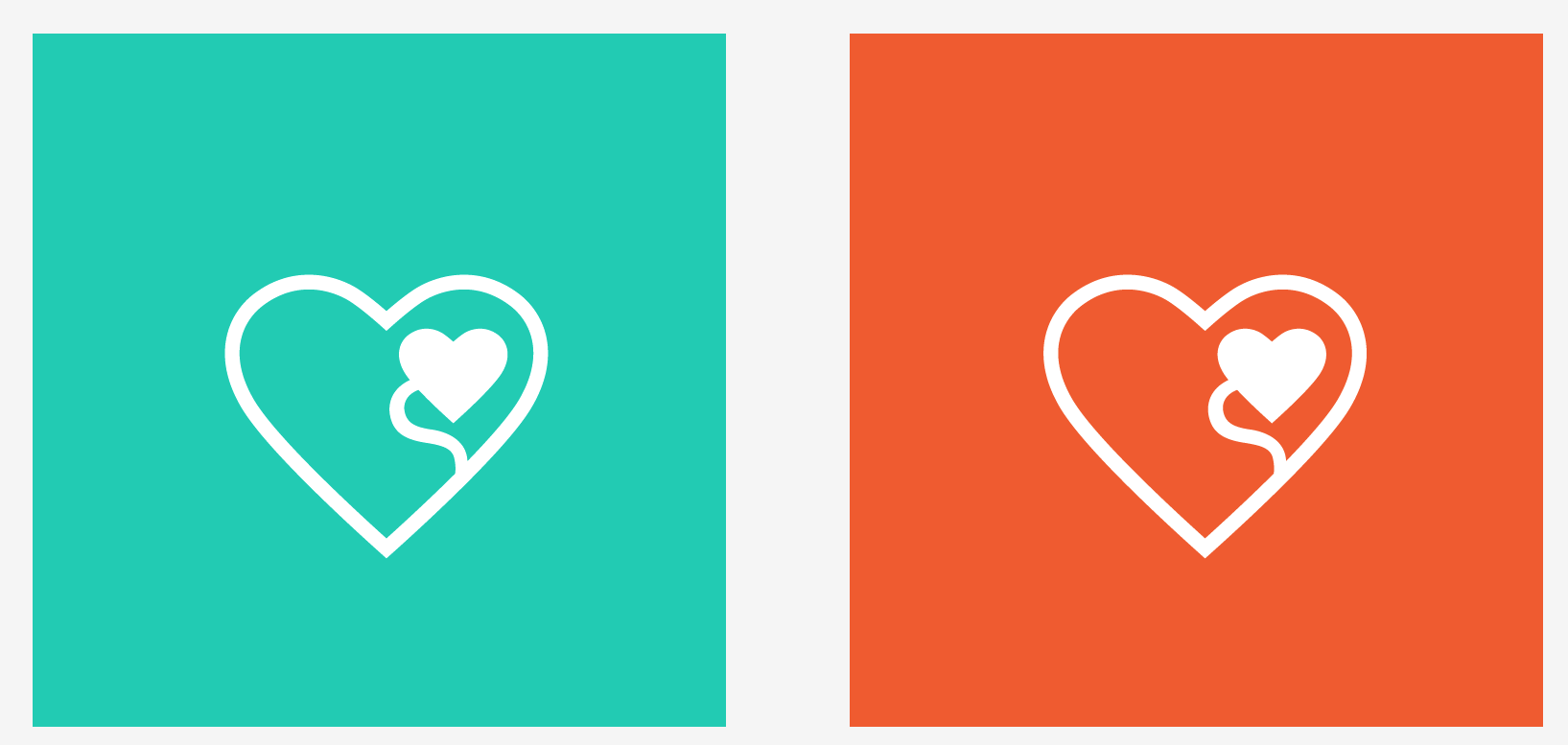 Corona Life Services