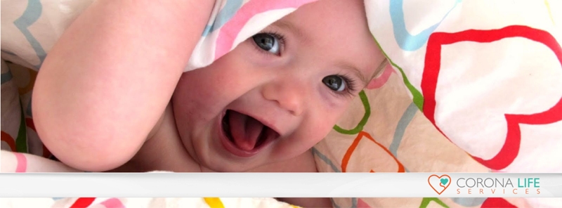 Corona Life Services