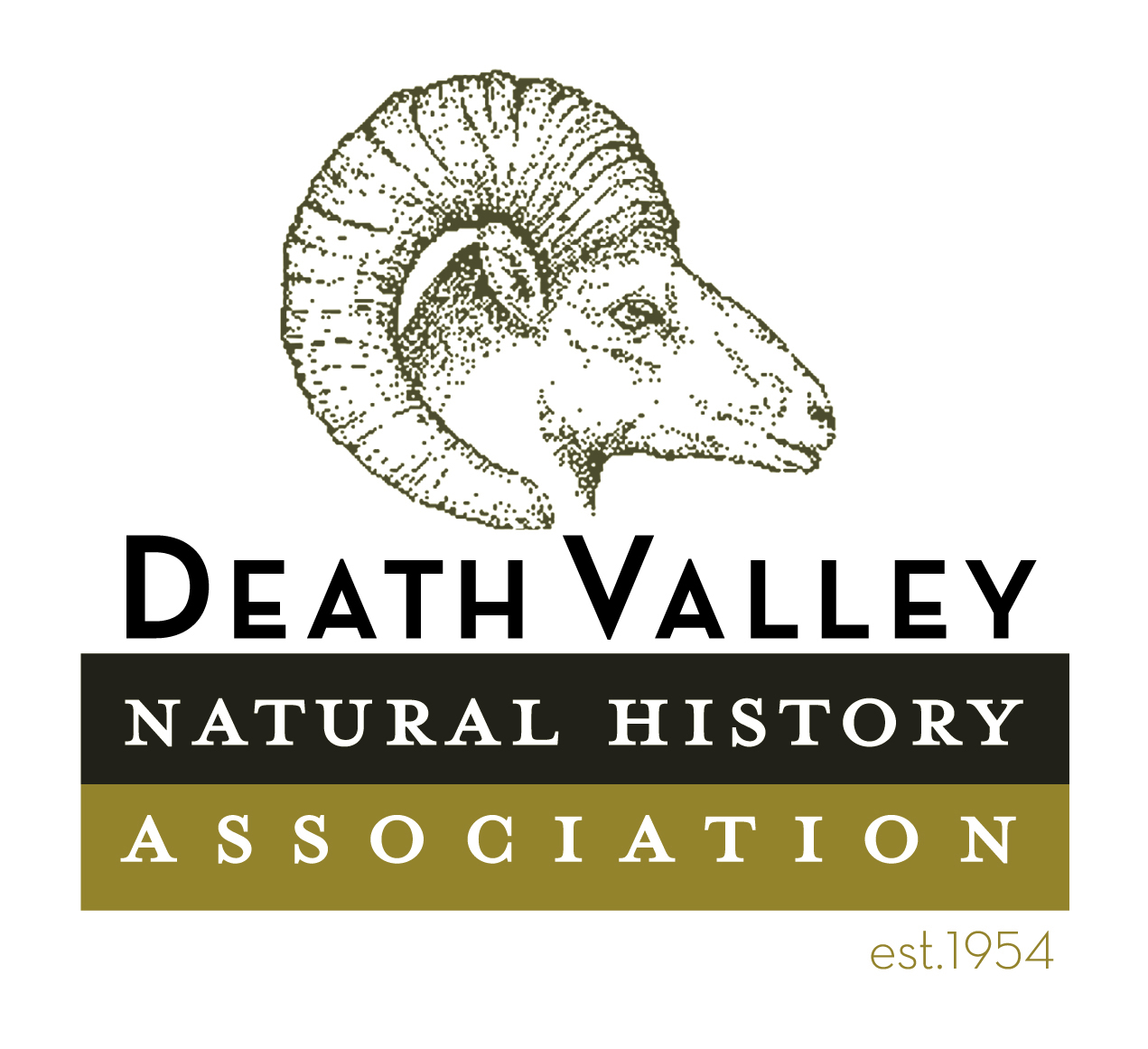 Death Valley Natural History Association