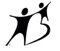 Big Brothers Big Sisters of the Bay Area