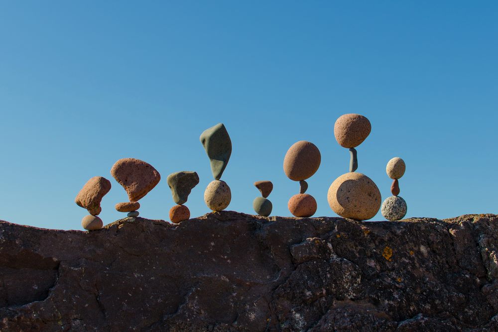 Watercourse Counseling Center