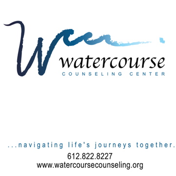 Watercourse Counseling Center