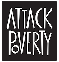 Attack Poverty