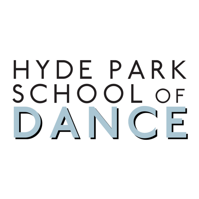 Hyde Park School of Dance