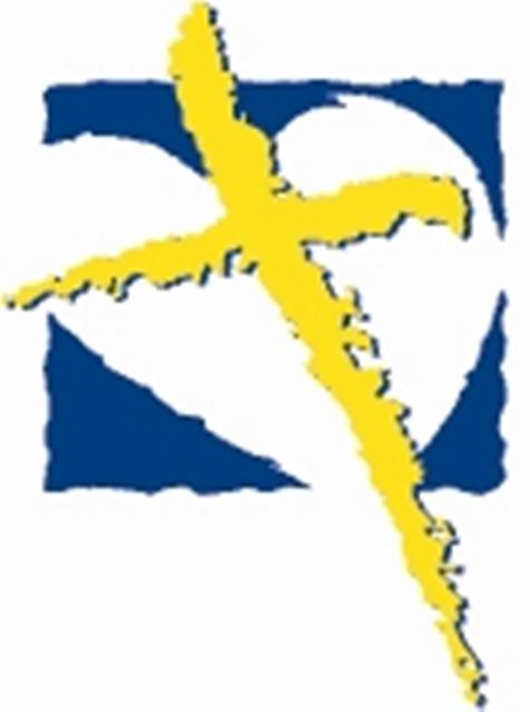 Long Beach Rescue Mission