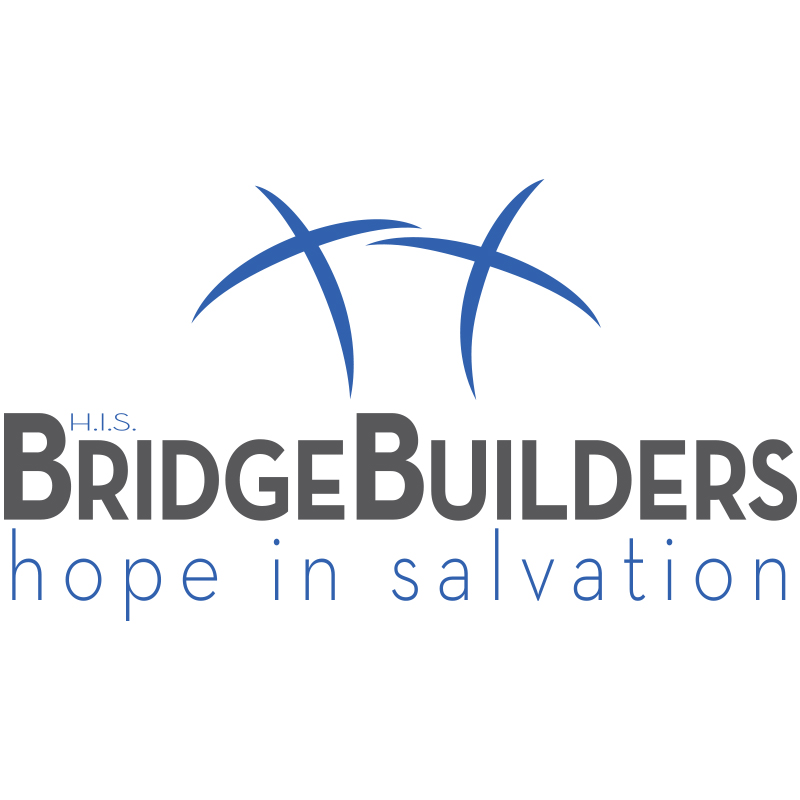 H.I.S. BridgeBuilders