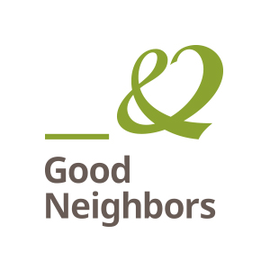 Good Neighbors USA