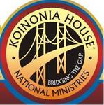 Koinonia House National Ministries