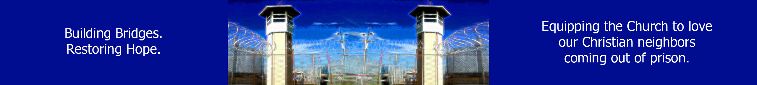 Koinonia House National Ministries