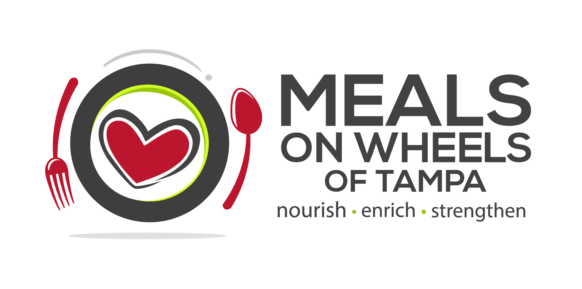Meals On Wheels of Tampa