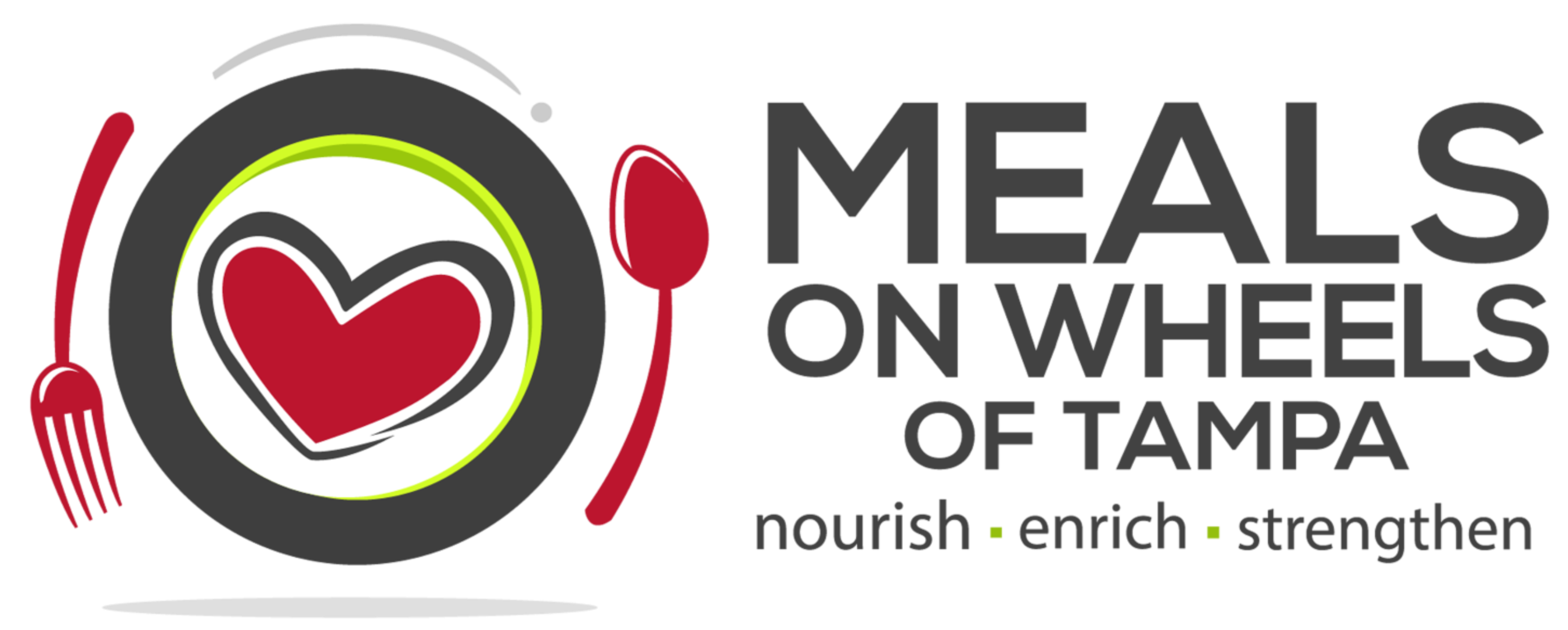 Meals On Wheels of Tampa