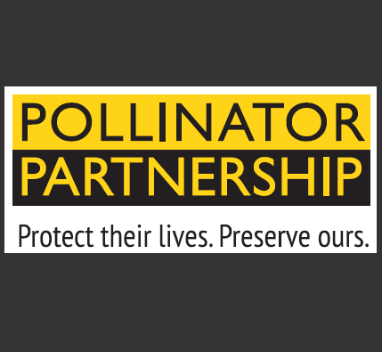 POLLINATOR PARTNERSHIP