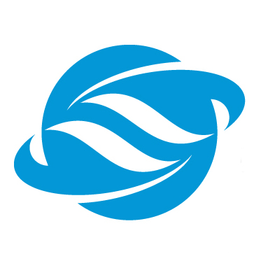 Equal Access International