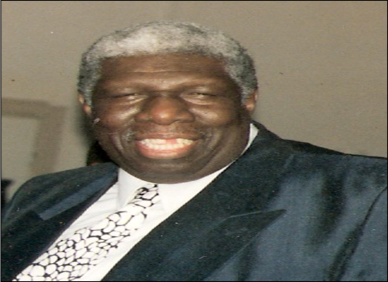 NEW BEGINNINGS RECOVERY HOMES INCORPORATED