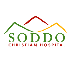 St Lukes Health Care Foundation, DBA Soddo Christian Hospital