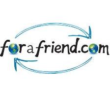 forafriend.com
