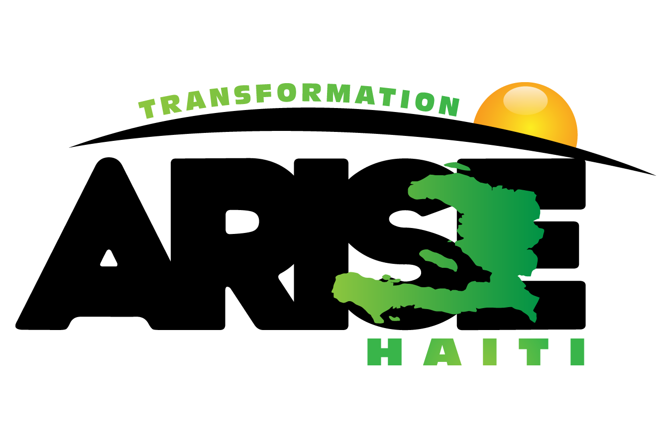 Arise Haiti