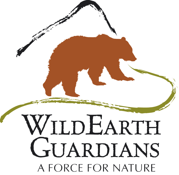WildEarth Guardians