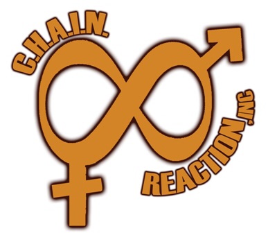 Changing the Health of Adolescents Impacting the Nation Reaction, Inc. DBA C.H.A.I.N. Reaction, Inc.