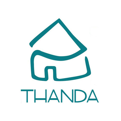 Thanda