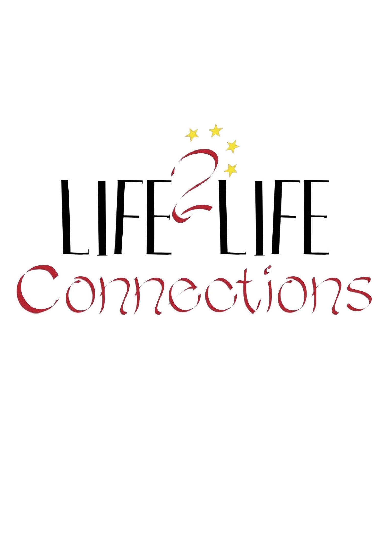 Life2Life Connections