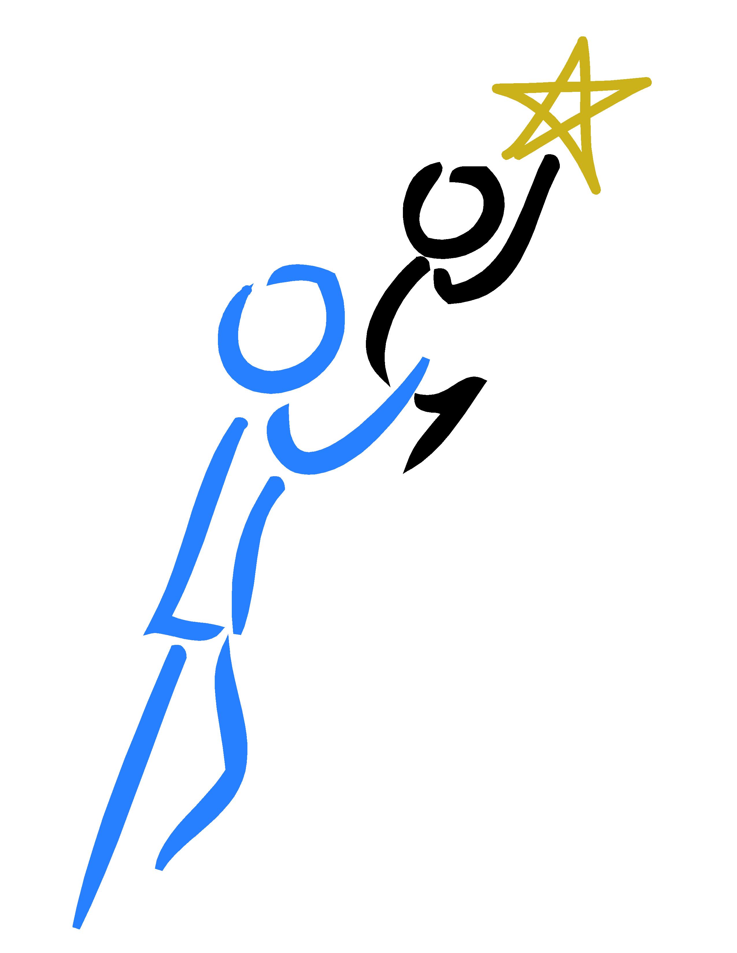 THE EXCHANGE CLUB CENTER FOR PREVENTION OF CHILD ABUSE OF SOUTHERN CT, INC.