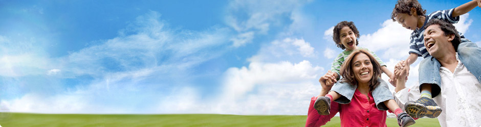 THE EXCHANGE CLUB CENTER FOR PREVENTION OF CHILD ABUSE OF SOUTHERN CT, INC.