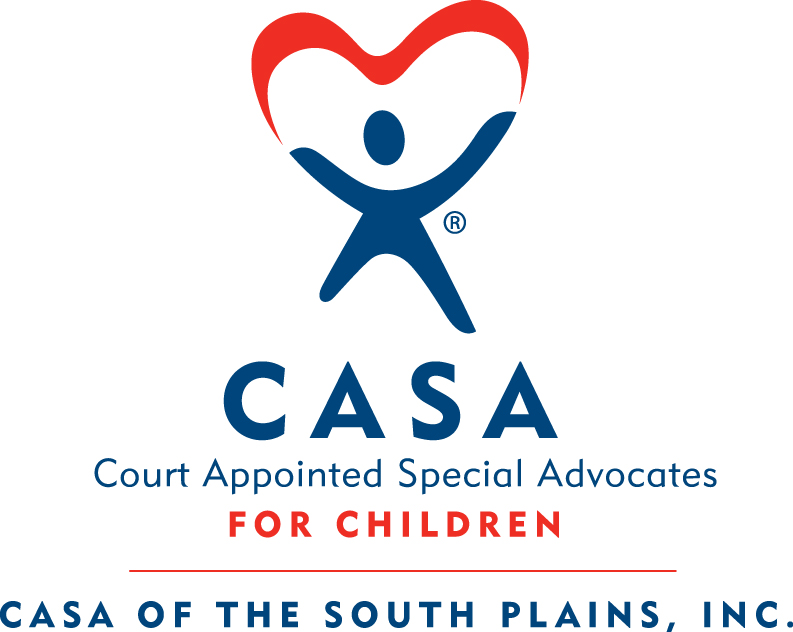 CASA OF THE SOUTH PLAINS INC