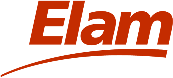 Elam Ministries
