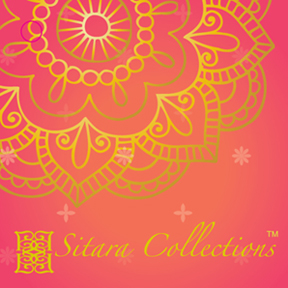 Sitara Collections LLC