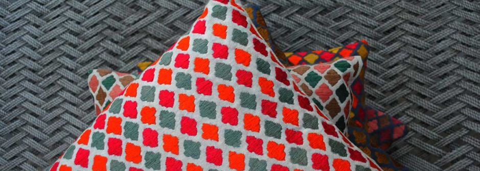 Sitara Collections LLC cover