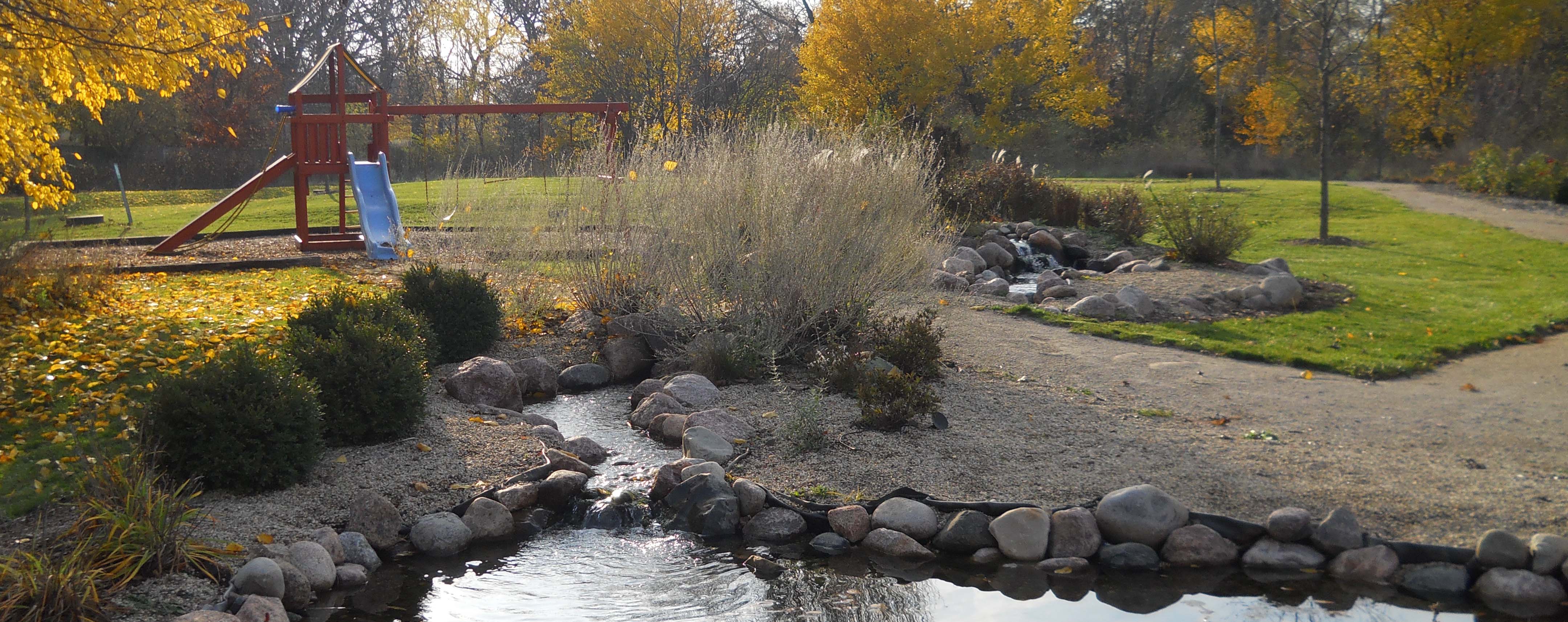 Renz Addiction Counseling Center