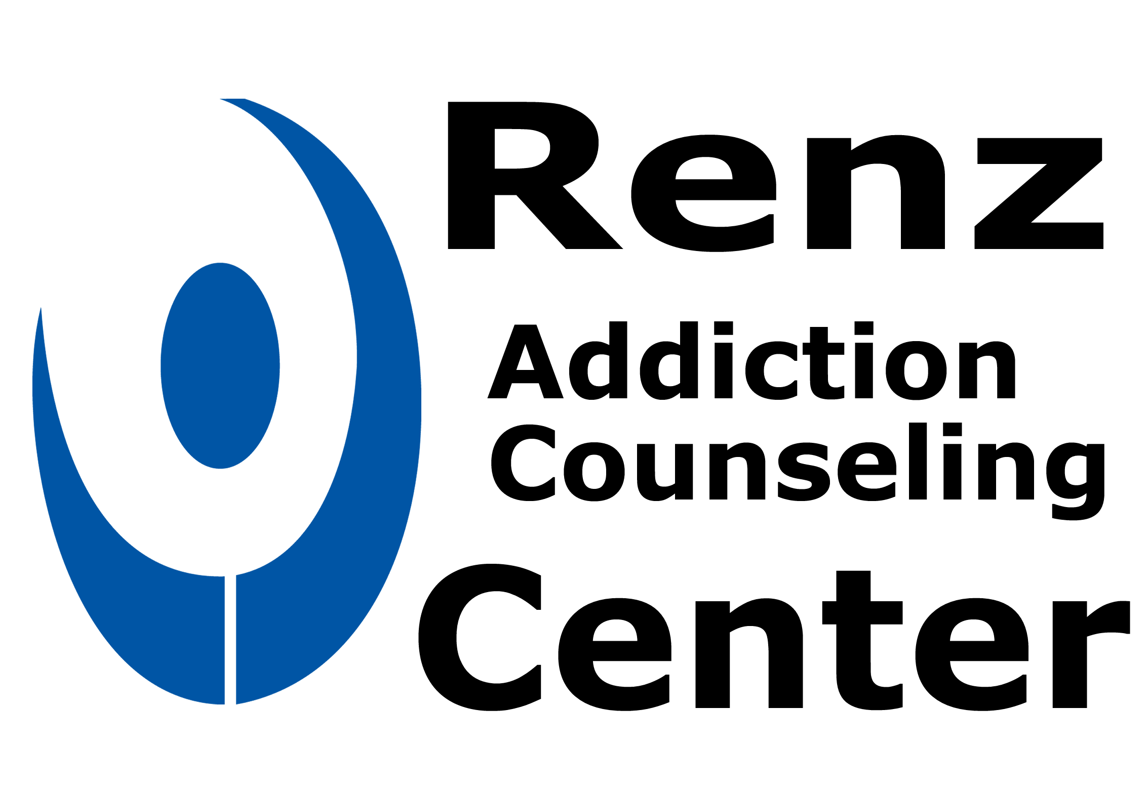Renz Addiction Counseling Center